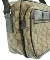 GUCCI（グッチ）ショルダーバッグ ベージュ サイズ:- レディース/2200634268045