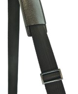 GUCCI（グッチ）ショルダーバッグ ベージュ サイズ:- レディース/2200634268045