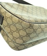 GUCCI（グッチ）ショルダーバッグ ベージュ サイズ:- レディース/2200634268045