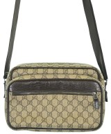 GUCCI ショルダーバッグ
