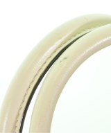 GUCCI（グッチ）ハンドバッグ グレー サイズ:- レディース/2200590237505