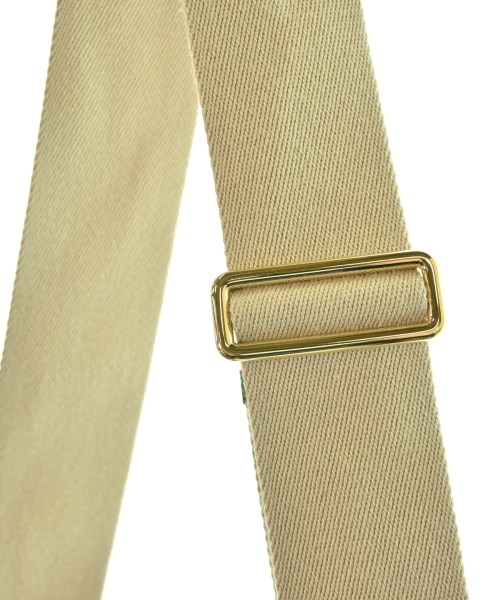 GUCCI（グッチ）ショルダーバッグ 緑 サイズ:- レディース/2200590237512