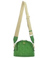 GUCCI（グッチ）ショルダーバッグ 緑 サイズ:- レディース/2200590237512
