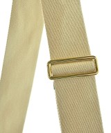 GUCCI（グッチ）ショルダーバッグ 緑 サイズ:- レディース/2200590237512