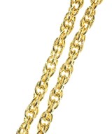 GUCCI（グッチ）ショルダーバッグ 緑 サイズ:- レディース/2200590237512