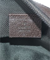 GUCCI（グッチ）ポーチ ベージュ サイズ:- レディース/2200605995468