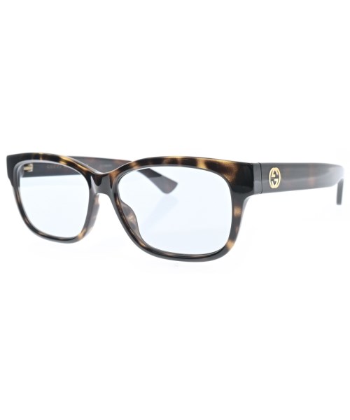 グッチ(GUCCI)のGUCCI サングラス