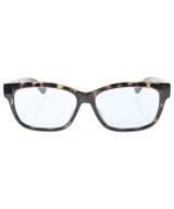 GUCCI（グッチ）サングラス 茶 サイズ:- レディース/2200607358087