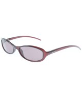 GUCCI（グッチ）サングラス 赤 サイズ:- レディース/2200609757369