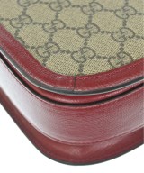 GUCCI（グッチ）ハンドバッグ ベージュ サイズ:- レディース/2200609772027
