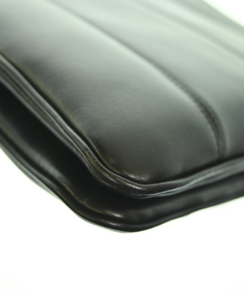 GUCCI（グッチ）ハンドバッグ 黒 サイズ:- レディース/2200609772034