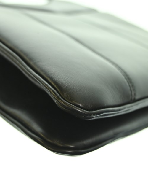 GUCCI（グッチ）ハンドバッグ 黒 サイズ:- レディース/2200609772034