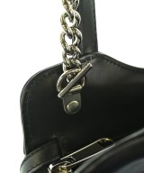 GUCCI（グッチ）ハンドバッグ 黒 サイズ:- レディース/2200609772034