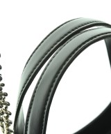 GUCCI（グッチ）ハンドバッグ 黒 サイズ:- レディース/2200609772034