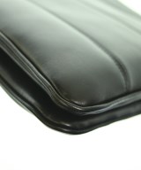 GUCCI（グッチ）ハンドバッグ 黒 サイズ:- レディース/2200609772034