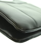 GUCCI（グッチ）ハンドバッグ 黒 サイズ:- レディース/2200609772034