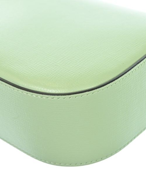 GUCCI（グッチ）ハンドバッグ 緑 サイズ:- レディース/2200609772041