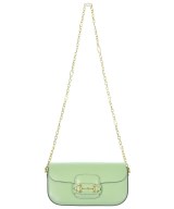 GUCCI（グッチ）ハンドバッグ 緑 サイズ:- レディース/2200609772041
