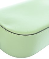 GUCCI（グッチ）ハンドバッグ 緑 サイズ:- レディース/2200609772041