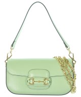 GUCCI ハンドバッグ