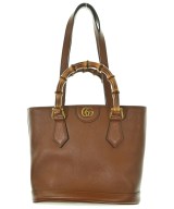 GUCCI ハンドバッグ