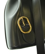 GUCCI（グッチ）バックパック・リュック 黒 サイズ:- レディース/2200609772072