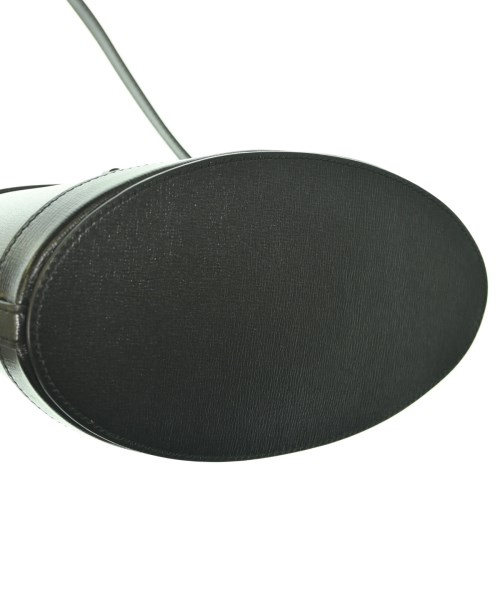 GUCCI（グッチ）ショルダーバッグ 黒 サイズ:- レディース/2200609772089