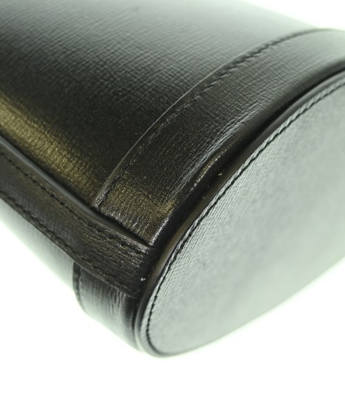 GUCCI（グッチ）ショルダーバッグ 黒 サイズ:- レディース/2200609772089