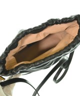 GUCCI（グッチ）ショルダーバッグ 黒 サイズ:- レディース/2200609772089