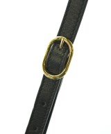 GUCCI（グッチ）ショルダーバッグ 黒 サイズ:- レディース/2200609772089