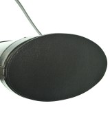 GUCCI（グッチ）ショルダーバッグ 黒 サイズ:- レディース/2200609772089