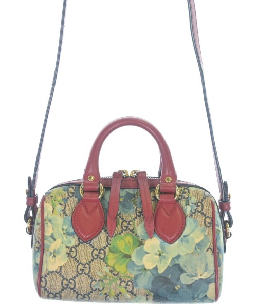 グッチ(GUCCI)のGUCCI ショルダーバッグ