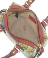 GUCCI（グッチ）ショルダーバッグ ベージュ サイズ:- レディース/2200609812037