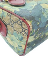 GUCCI（グッチ）ショルダーバッグ ベージュ サイズ:- レディース/2200609812037