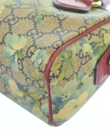 GUCCI（グッチ）ショルダーバッグ ベージュ サイズ:- レディース/2200609812037