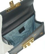 GUCCI（グッチ）ショルダーバッグ 黒 サイズ:- レディース/2200609812051