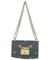GUCCI ショルダーバッグ