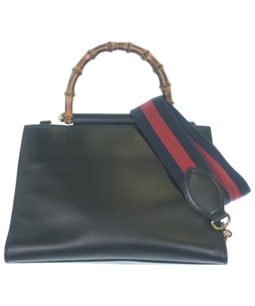 グッチ(GUCCI)のGUCCI ショルダーバッグ