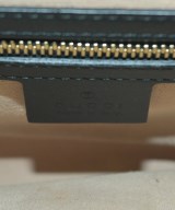 GUCCI（グッチ）ショルダーバッグ 黒 サイズ:- レディース/2200609812068