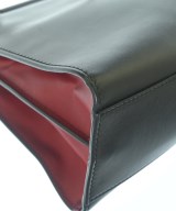 GUCCI（グッチ）ショルダーバッグ 黒 サイズ:- レディース/2200609812068