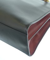 GUCCI（グッチ）ショルダーバッグ 黒 サイズ:- レディース/2200609812068