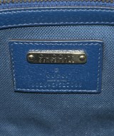 GUCCI（グッチ）ショルダーバッグ オレンジ サイズ:- レディース/2200609812075