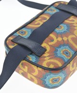 GUCCI（グッチ）ショルダーバッグ オレンジ サイズ:- レディース/2200609812075