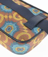 GUCCI（グッチ）ショルダーバッグ オレンジ サイズ:- レディース/2200609812075