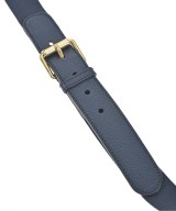 GUCCI（グッチ）ショルダーバッグ オレンジ サイズ:- レディース/2200609812075