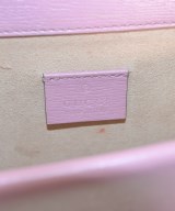 GUCCI（グッチ）ショルダーバッグ ピンク サイズ:- レディース/2200609812082