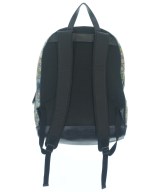 GUCCI（グッチ）バックパック・リュック ベージュ サイズ:- レディース/2200609812099