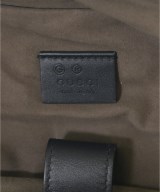 GUCCI（グッチ）バックパック・リュック ベージュ サイズ:- レディース/2200609812099