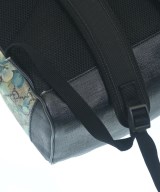 GUCCI（グッチ）バックパック・リュック ベージュ サイズ:- レディース/2200609812099