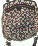 GUCCI（グッチ）トートバッグ ベージュ サイズ:- レディース/2200609812143